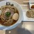 麺屋みや田 - 料理写真: