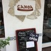 CANOA 武蔵小杉