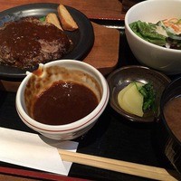 和牛料理 要 - 