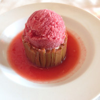 Benoit Alain Ducasse - 