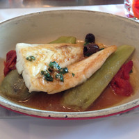 Benoit Alain Ducasse - 