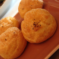 Benoit Alain Ducasse - 