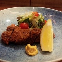 ぎおん 元勢 - 
