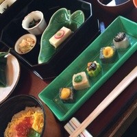 萬治郎 - 