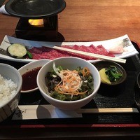 和牛料理 要 - 
