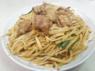 津山ホルモンうどん ご当地グルメ 食べログまとめ 津山ホルモンうどん ご当地グルメ 食べログまとめ
