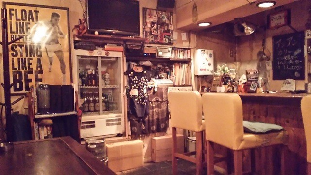 移転 犬拳堂 イヌケンドウ 下北沢 カフェ 喫茶 その他 食べログ 移転 犬拳堂 イヌケンドウ 下北沢 カフェ 喫茶 その他 食べログ