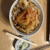 手打ちうどん・そば 子亀