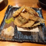 海鮮居酒屋 海流 - 