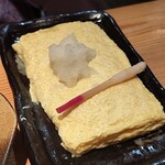 海鮮居酒屋 海流 - 