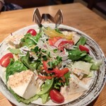 海鮮居酒屋 海流 - 