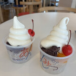 フードストアあおき - 2日目