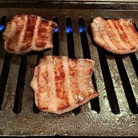 うしごろバンビーナ 銀座店 - 