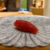 鮨 こう介 - 