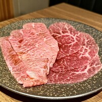 うしごろバンビーナ 銀座店 - 