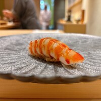 鮨 こう介 - 