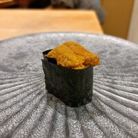 鮨 こう介 - 