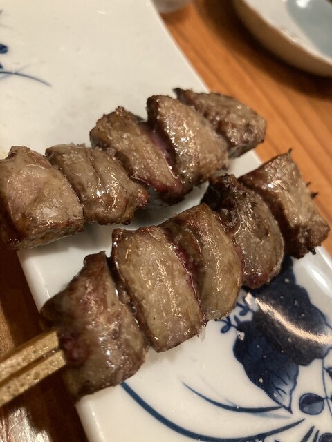 家庭料理　ばんざい - 古川（居酒屋）の写真