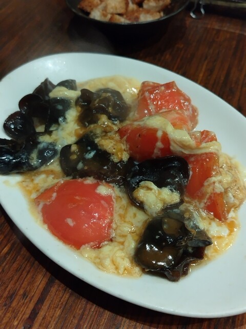 Jijibaba Daisan Sakaba