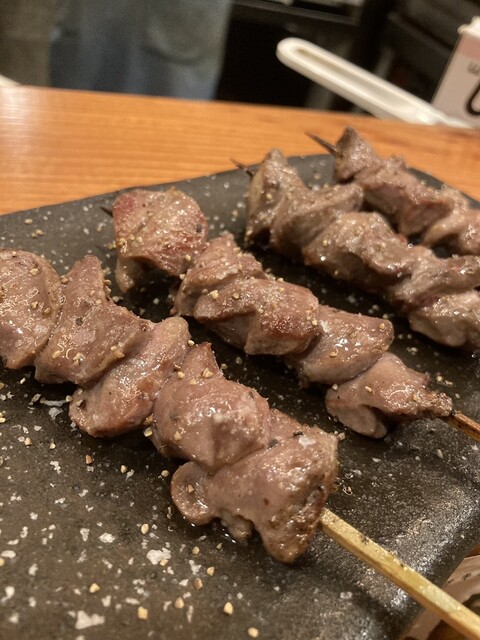 家庭料理　ばんざい - 古川（居酒屋）の写真