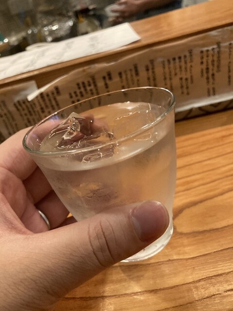 家庭料理 ばんざい 古川 | 宮城県大崎市の居酒屋