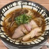 麺処 ほん田 秋葉原本店