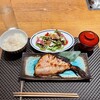 うらやま京色 - 
