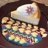 カフェ 太陽ノ塔 - 