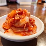 ニューフリッツ田ノ上 - 