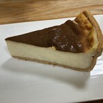 Equal - バニラフラン