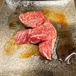 鄭本家 - 
