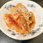 鄭本家 - 