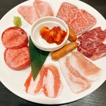 鄭本家 - 