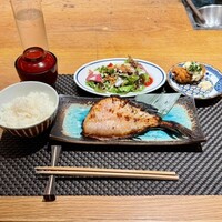 うらやま京色 - 