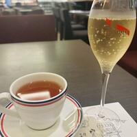 ビストロ・イナシュヴェ - 