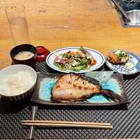 うらやま京色 - 