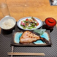 うらやま京色 - 