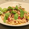 Trattoria Tabule - 