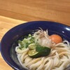 讃岐立食いうどん きりん屋 本町本店