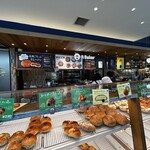 アールベイカー - 料理写真: