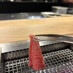 和牛料理 一石三鳥 - 