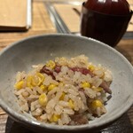 和牛料理 一石三鳥 - 