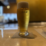 もと松 - アサヒプレミア生