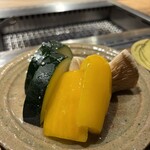 和牛料理 一石三鳥 - 