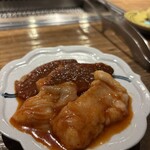 和牛料理 一石三鳥 - 