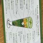 中村藤吉本店 平等院店 - 