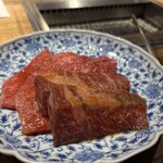 和牛料理 一石三鳥 - 