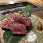 和牛料理 一石三鳥 - 