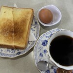 喫茶リリー - 