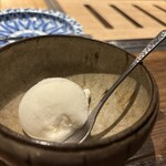 和牛料理 一石三鳥 - 